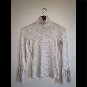 NWOT re:named sweater